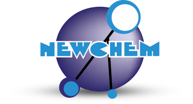 Newchem